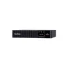 CyberPower Smart App USV 19" Rack Line Interactive Produktbild-Vorschau 1