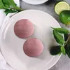Große Halbkugel-Silikonform mit 6 Kavitäten, 2 Pack Produktbild-Vorschau 9