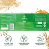 Vitabay NAC 600 mg – 120 vegane Kapseln mit Produktbild-Vorschau 5