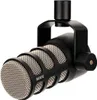 Rode Rodecaster Pro II Stazione con Podmic e Kabel Anteprima dell’immagine prodotto 7