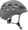 Petzl Boreo, helm met harde schaal, Productafbeelding-voorbeeld 3
