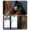 Aqara Smart Lock U200 Lite White6975833359066 Produktbild-Vorschau 13
