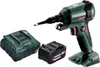 Metabo BP 18 LTX BL Akku Blaspistole 18 V Brushless + 1x Produktbild-Vorschau 1