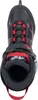 K2 F.I.T. ICE black_red BLACK_RED BLACK_RED 10,5 Náhľad obrázku produktu 3
