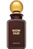 Wow Oud - EDP - Zawartość: 100 ml Podgląd zdjęcia produktu 8