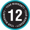 Gardena 18004-20, 20 m, Šedá, Oranžová, Pouze hadice, PVC, Náhled obrázku produktu 8