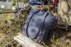 Fjällräven 24229560, 330 mm, 120 mm, 420 mm, 750 g Produktbild-Vorschau 19