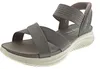 Skechers Slip-ins Ultra Flex 3.0 Never Better Sandały Podgląd zdjęcia produktu 52