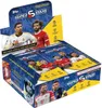 2023-24 Topps UEFA Champions League SUPERSTARS Display Anteprima dell’immagine prodotto 1