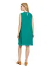 Betty & Co. Kleid Kurz ohne Arm Ivy 36 Produktbild-Vorschau 5