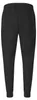 Pantalon technique Virtus Taro V2 M, couleur noire, taille Voir les images du produit 2