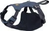 Ruffwear Load Up™ Samochodowe szelki bezpieczeństwa | Podgląd zdjęcia produktu 6
