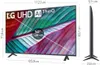 LG 50UR78006 Telewizor 4K LED 3 840 x 2 160 pikseli 50 cali Podgląd zdjęcia produktu 15