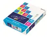 Mondi Color Copy Laserpapier 90g/m² DIN-A4 - 500 Blatt weiß Produktbild-Vorschau 21