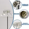 A product image with close-up details and descriptive text. Produktbild-Vorschau