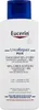 Eucerin 4005800024146, Lotion, Unisex, Produktbild-Vorschau 6