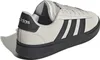 Adidas Grand Court Alpha 00s M IH1287 shoes Pullunder Produktbild-Vorschau 9