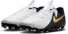 NIKE Jr. Phantom GX 2 Academy Schuhe Kinder weiss 34 Produktbild-Vorschau 17