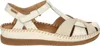Sandales Pikolinos 135-W8K-0847C1 pour Femme Voir les images du produit 11