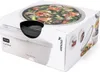 Amuse Tylla Futternapf-Set, 3 Stück, 200 + 1000 + 2000 ml Produktbild-Vorschau 1