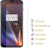 3x Displayfolie für One Plus 7 FULL COVER Produktbild-Vorschau 3