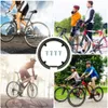 Osłona mechanizmu korbowego do rowerów górskich, Podgląd zdjęcia produktu 2