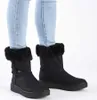 Rieker Buty Y009000 Podgląd zdjęcia produktu 26