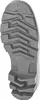 Euromax Metzger Nitril Stiefel Hoch  35055-43 Größe 43 Produktbild-Vorschau 4