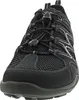 Ecco Terracruise LTM Low sportlicher Schnürer Schwarz Produktbild-Vorschau 93