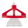 A close-up studio shot of a tile leveling system component. Produktbild-Vorschau