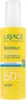 Uriage Bariésun Invisible Spray SPF 50+ 200 ml Produktbild-Vorschau 2