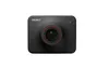 Obsbot Meet 4K 4K-Webcam 3840 x 2160 Pixel Klemm-Halterung Produktbild-Vorschau 14