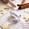 Uitsteker voor kerstkaars, 6 cm Productafbeelding-voorbeeld 5