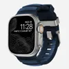 Nomad Rocky Point Band Apple Watch 42mm / 44mm / 45mm / Anteprima dell’immagine prodotto 1