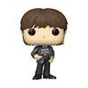 BTS - V 284 - Funko Pop! Vinyl Figur Produktbild-Vorschau 3