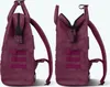 CABAIA Freizeitrucksack Rucksack mit Laptopfach Adventurer Produktbild-Vorschau 14