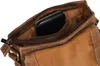 Borse always wild TorbaskrzanaMN9MH1906TAN66553 Anteprima dell’immagine prodotto 5