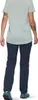 Mammut Runbold IV Pants W dunkelblau 36 Produktbild-Vorschau 4