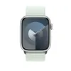 Apple MW4Q3ZM/A Intelligentes tragbares Accessoire Band Produktbild-Vorschau 3