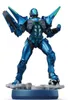 Amiibo Figure - Sylux ? Metroid Collection Anteprima dell’immagine prodotto 2