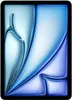 Apple iPad Air 11, 512 GB, WiFi, czarny (blau) Podgląd zdjęcia produktu 2