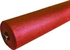 Glitzer-Moosgummi EVA 90cm breit ab 0,5m Schaumgummi PE Produktbild-Vorschau 1