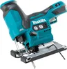 Makita DJV185Z Akku-Pendelhubstichsäge Produktbild-Vorschau 56
