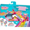 TM Toys Kindi Kids Mini Car Donatine Podgląd zdjęcia produktu 6