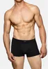 Atlantic Herren Boxershorts Set - Bequeme Baumwolle mit Produktbild-Vorschau 2