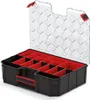 Kistenberg Sortimentsbox TAGER CARBO ORGANIZER KTGC403010BS Produktbild-Vorschau 10