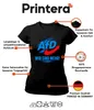 AfD Wir Sind Mehr Deutschland Patriot Wahl Statement Produktbild-Vorschau 4