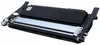Inkdigo Toner W2070A für HP Color Laser 150a, 150nw, Produktbild-Vorschau 2