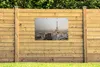 MuchoWow® Produktbild-Vorschau 3