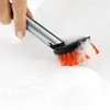 Rösle Spülbürste Antibakteriell 24,5 cm Produktbild-Vorschau 8